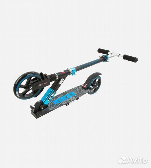 Самокат Roces 175