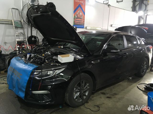 Гбо на киа к-т газ на авто