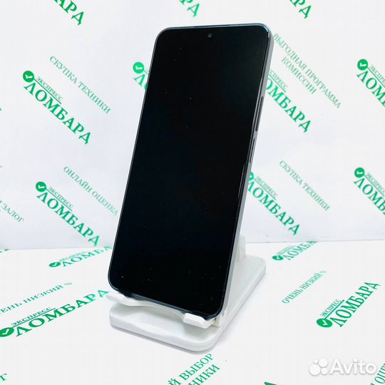 HONOR X8a, 6/128 ГБ