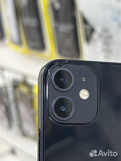 iPhone 12 mini, 128 ГБ