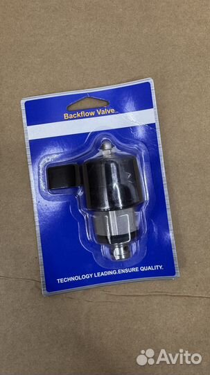 Ремкомплекты и запчасти безвоздушного окрасочного