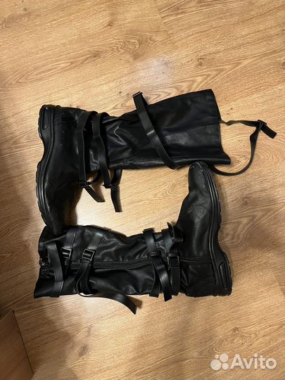 Костюм кайло рен из звездных войн star wars