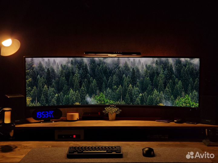 Alan Wake 2 Deluxe Edition Навсегда (1800 отзывов)