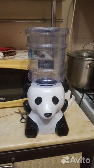 Детская игрушка