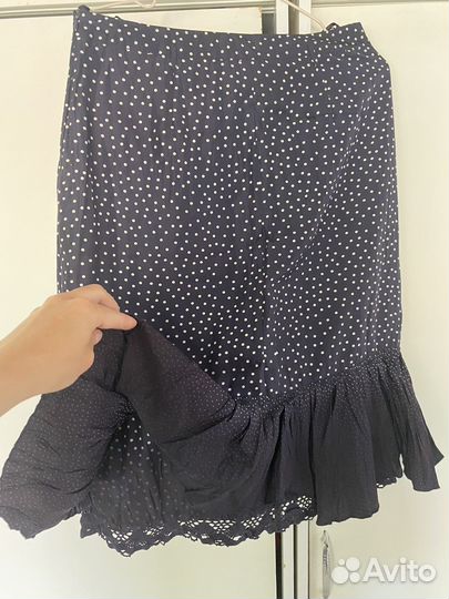 Юбка Marc Aurel 46