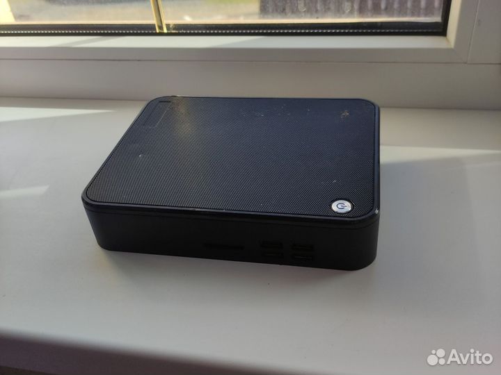 Неттопы в ассортименте