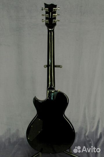 Grass Roots by ESP Les Paul G-U-65 The Gazette