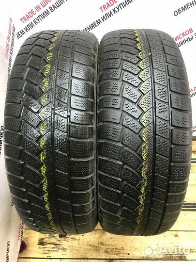 Dunlop Grandtrek SJ6 255/55 R18