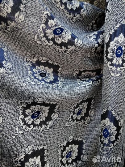 Шторы вискоза, готовые комплекты