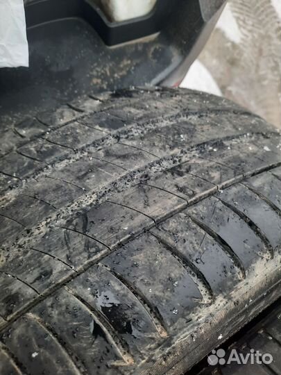 Michelin Primacy 3 225/45 R17 91Y