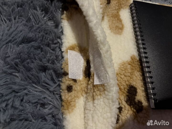 Сумка шопер