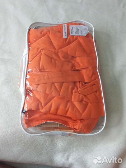 Май слинг Спорт лайн