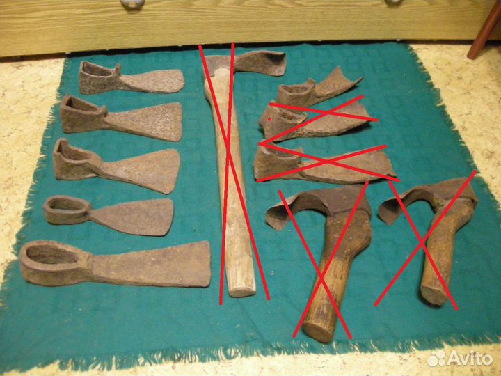 Скобель кородер струг скобели тесло тёсла дексель