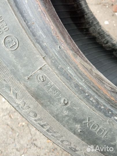 Tigar Sigura Stud 185/65 R15 92T