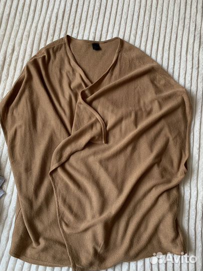 Женские вещи пакетом 46 H&M