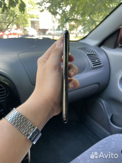 iPhone 11 Pro, 64 ГБ