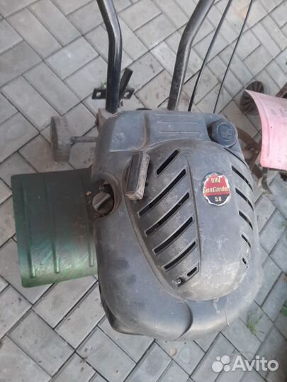 Разное для мото