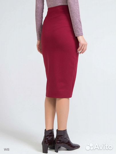 Юбка Stets новая 42 размер