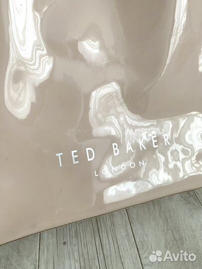 Cумка Ted Baker