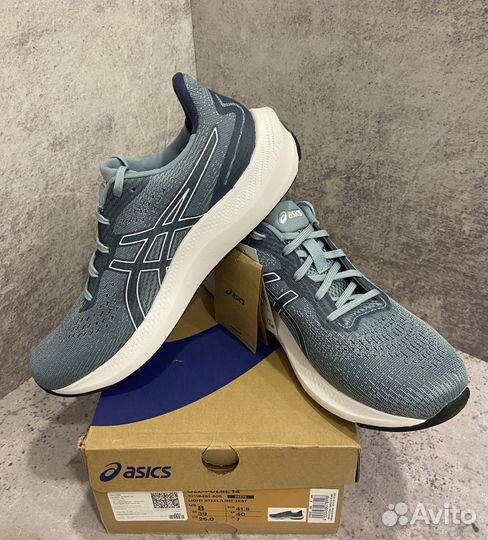 Беговые кроссовки Asics Gel Pulse 14