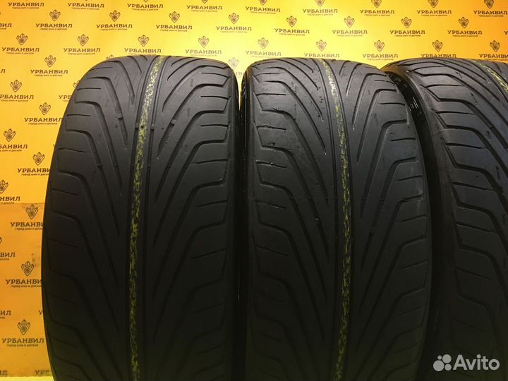 Triangle TR968 225/50 R17 94W