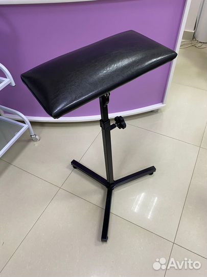 Холдер для тату новый