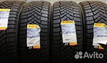 Maxxis MA-Z4S Victra 245/40 R18 97W