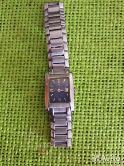 Часы швейцарские женские Appella