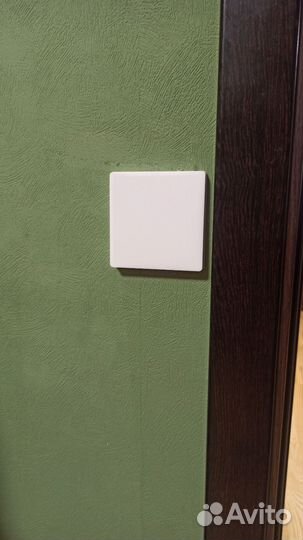 Умные устройства xiaomi mi home aqara imilab