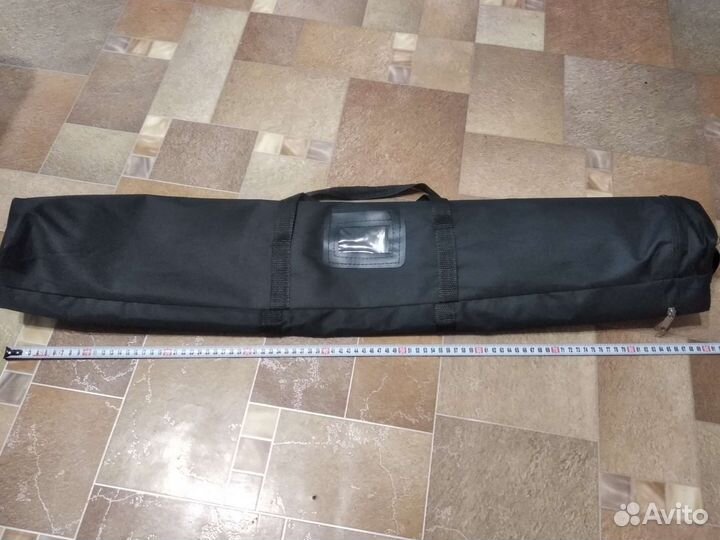 Чехол для штатива