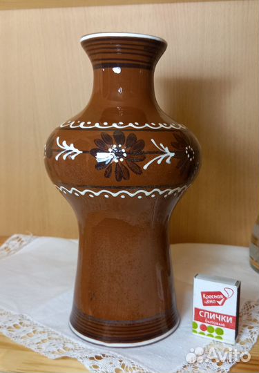 Ваза для цветов