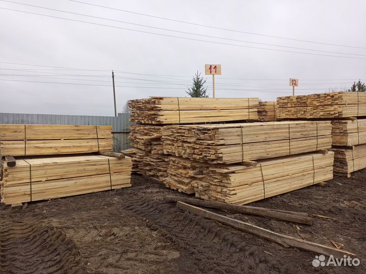 Тарная дощечка