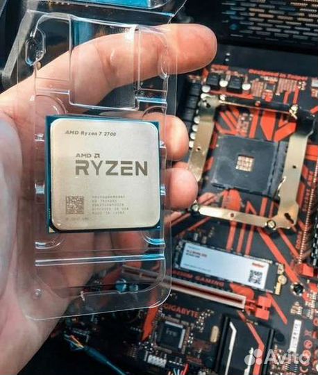 Ryzen 7 2700 купить. Процессор AMD Ryzen 7 2700. Процессор AMD Ryzen 3 4100 OEM. Ryzen 5 4100. Ryzen 7 2700 блоки процессора.