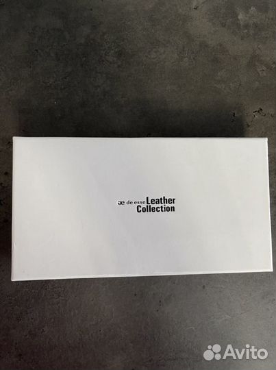 Мини утюжок