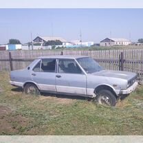 FIAT 131 1.6 MT, 1985, 78 664 км, с пробегом, цена 150 000 руб.