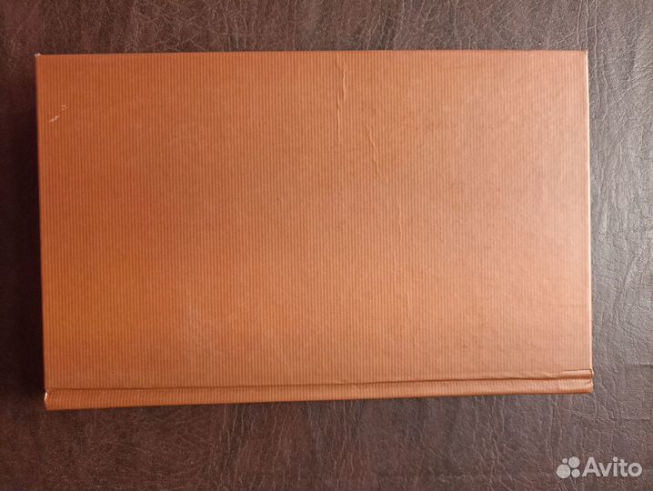 Похлебкин В. В. Поваренное искусство 2009г. и1