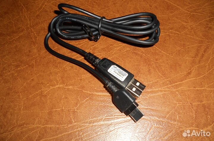 USB дата кабель для samsung,Nokia,Siemens