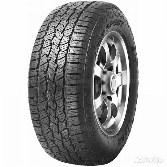 Leao Lion Sport A/T 100 235/75 R15 109T