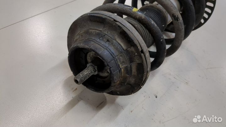 Амортизатор подвески Volkswagen Transporter 5, 2007