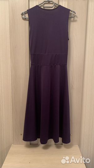 Платье женское вечернее