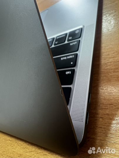 MacBook Air 13 2020 - 13.3