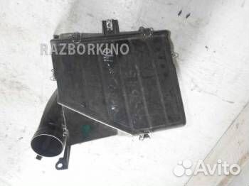 Корпус воздушного фильтра