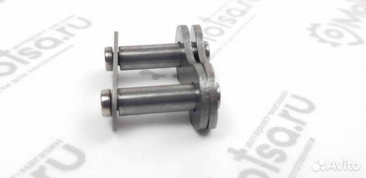 Замок цепи Минск Восход (428)