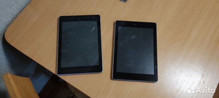 Планшет Acer iconia tab
