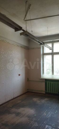 Помещения от 20 м²
