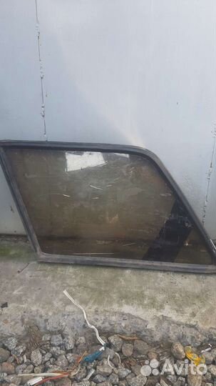 Стекла на ваз 2104