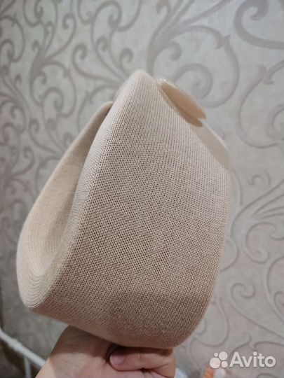 Воротник ортопедический (Шанца) для взрослых