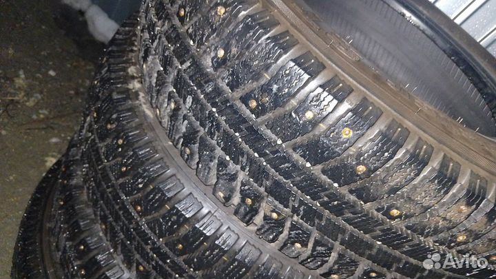 Bridgestone Alenza 001 195/65 R15