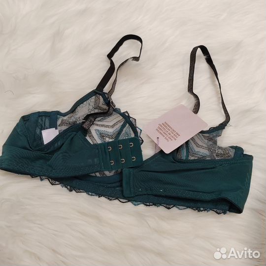 Бюстгальтер Fenty