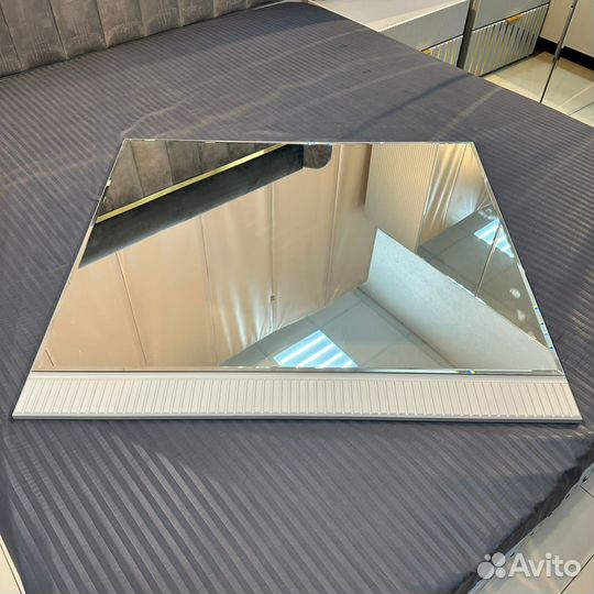 Спальный гарнитур Сидея